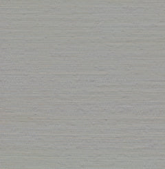 2972-86130-peel-and-stick-wallpaper-main-product-image