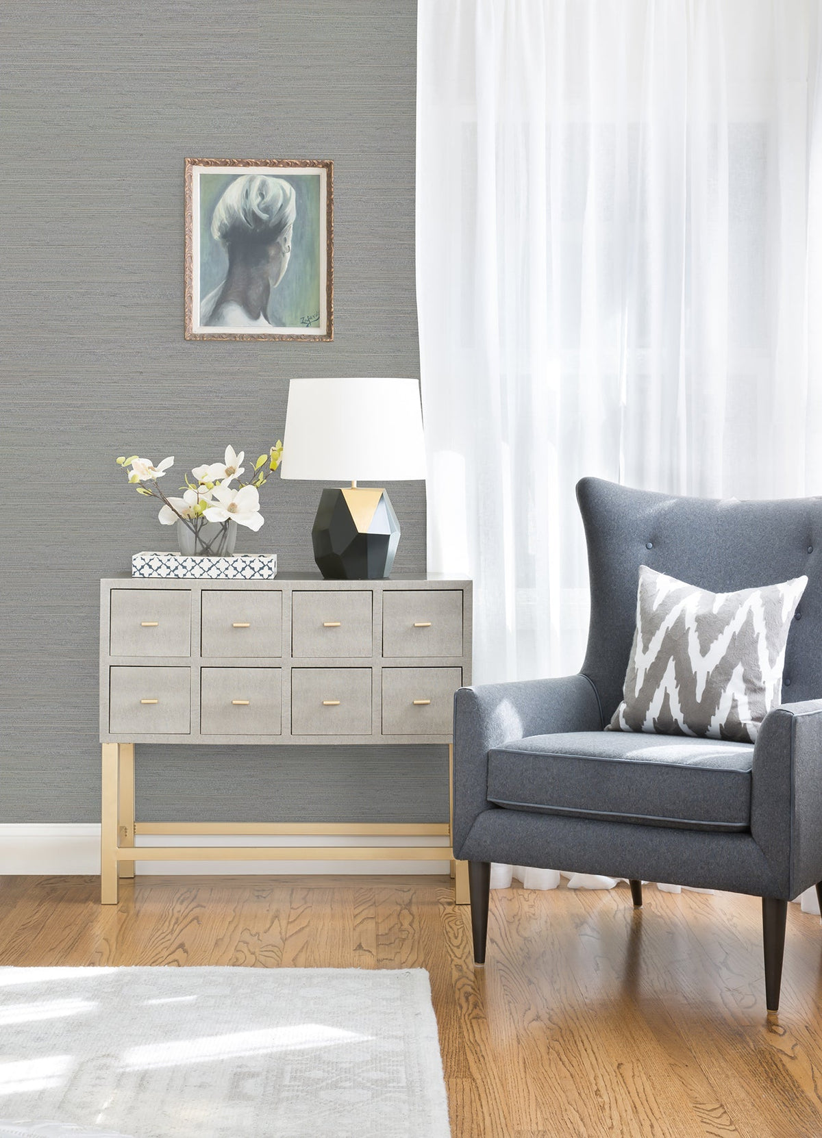2972-86130-peel-and-stick-wallpaper-room-scene