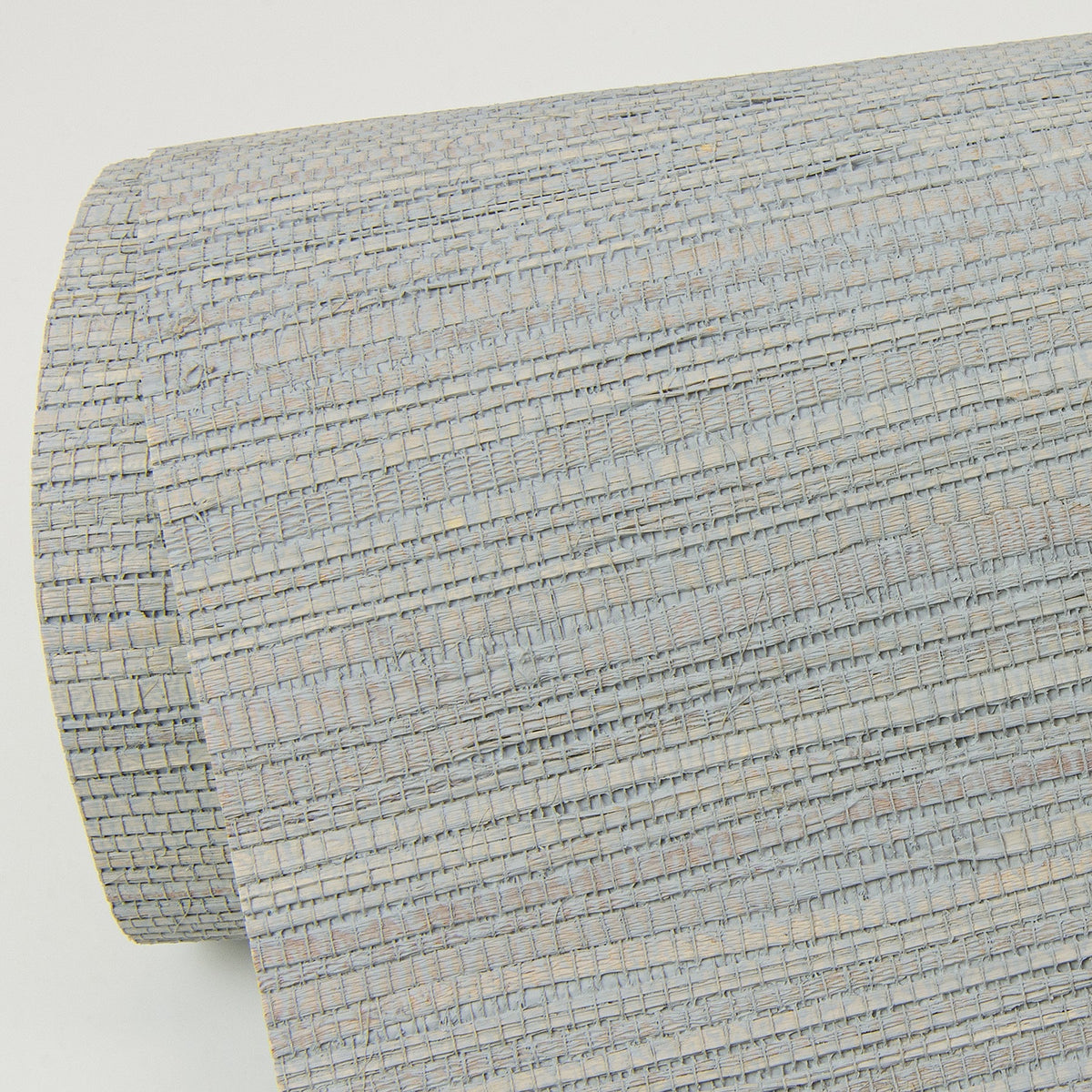 2972-86130-peel-and-stick-wallpaper-detail-closeup