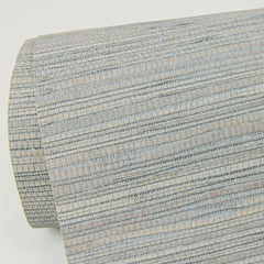 2972-86130-peel-and-stick-wallpaper-detail-closeup