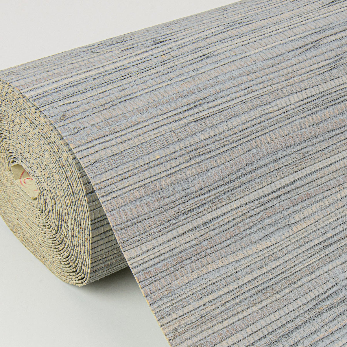 2972-86130-peel-and-stick-wallpaper-detail-closeup-2