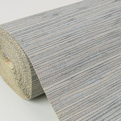 2972-86130-peel-and-stick-wallpaper-detail-closeup-2