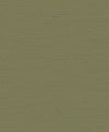 2972-86131-peel-and-stick-wallpaper-main-product-image