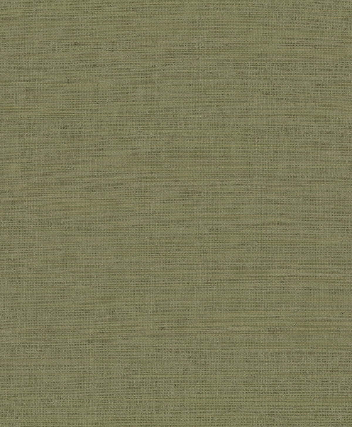 2972-86131-peel-and-stick-wallpaper-main-product-image