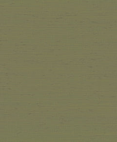 2972-86131-peel-and-stick-wallpaper-main-product-image