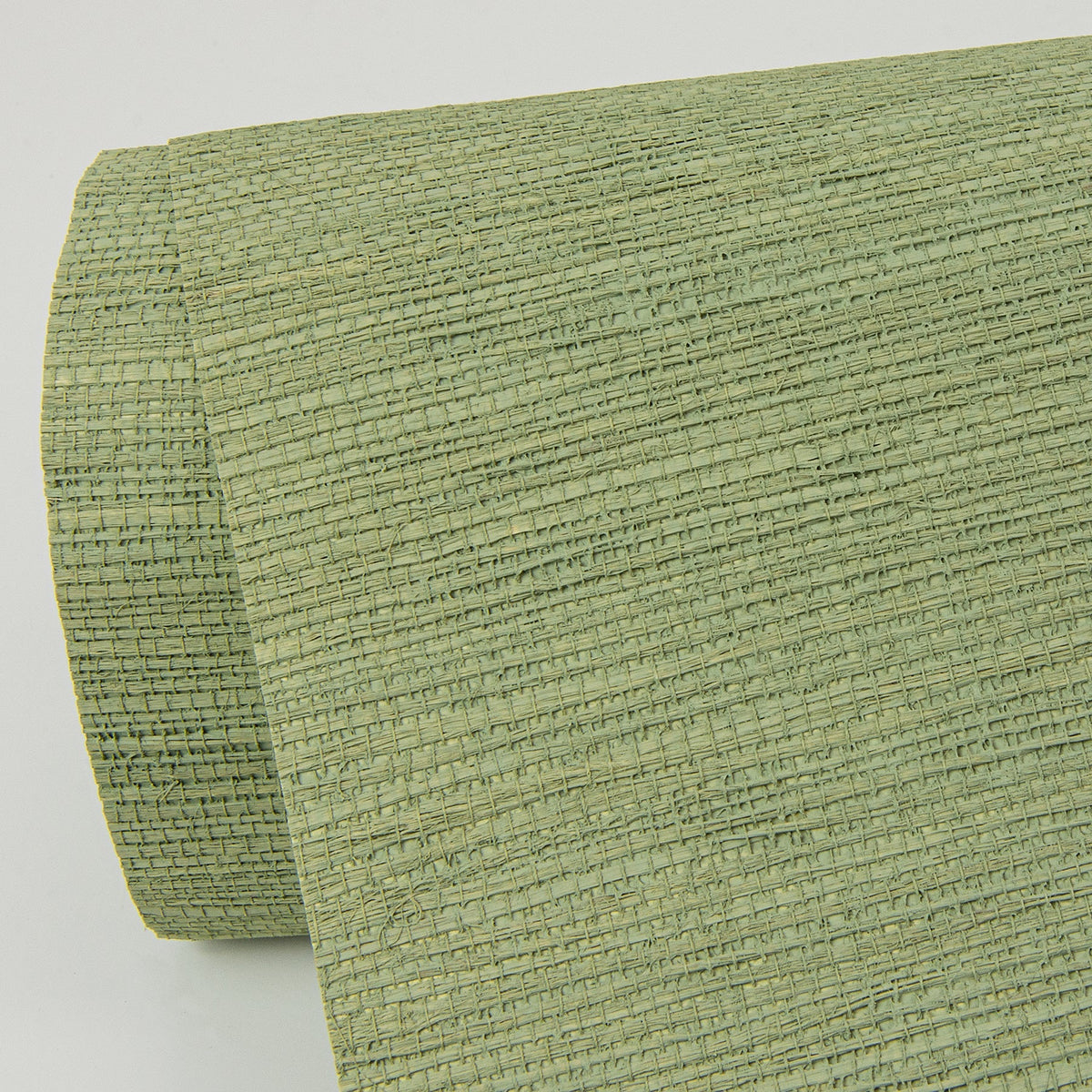 2972-86131-peel-and-stick-wallpaper-detail-closeup