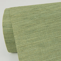 2972-86131-peel-and-stick-wallpaper-detail-closeup
