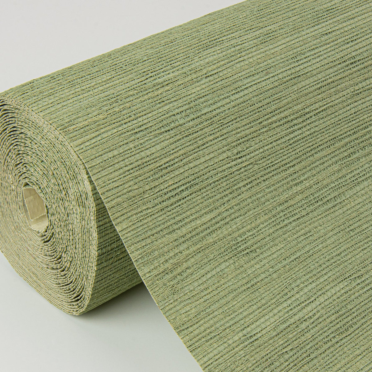 2972-86131-peel-and-stick-wallpaper-detail-closeup-2