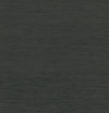 2972-86132-peel-and-stick-wallpaper-main-product-image