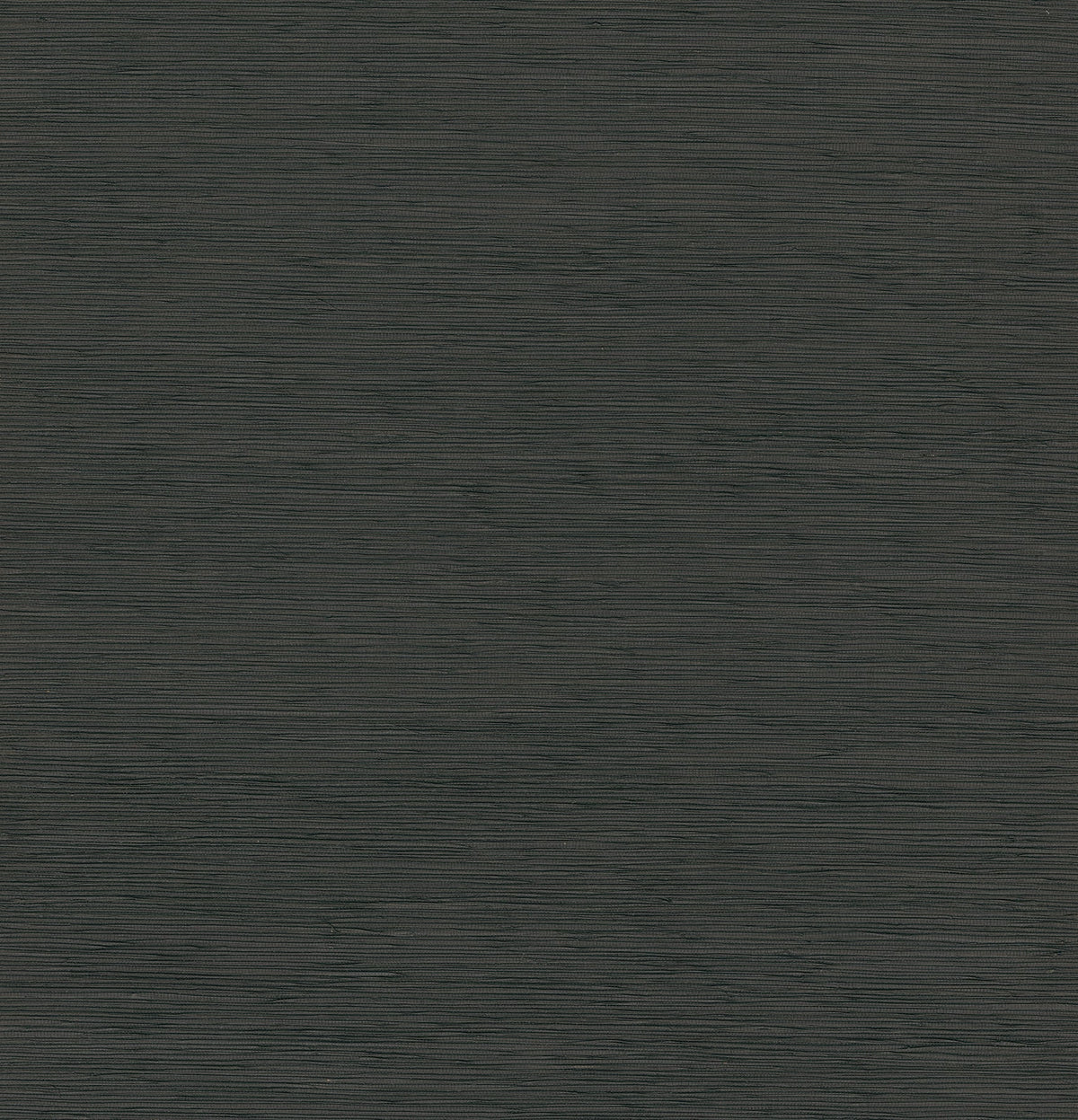 2972-86132-peel-and-stick-wallpaper-main-product-image