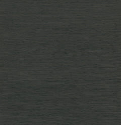 2972-86132-peel-and-stick-wallpaper-main-product-image