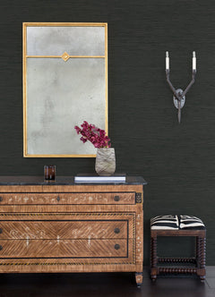 2972-86132-peel-and-stick-wallpaper-room-scene
