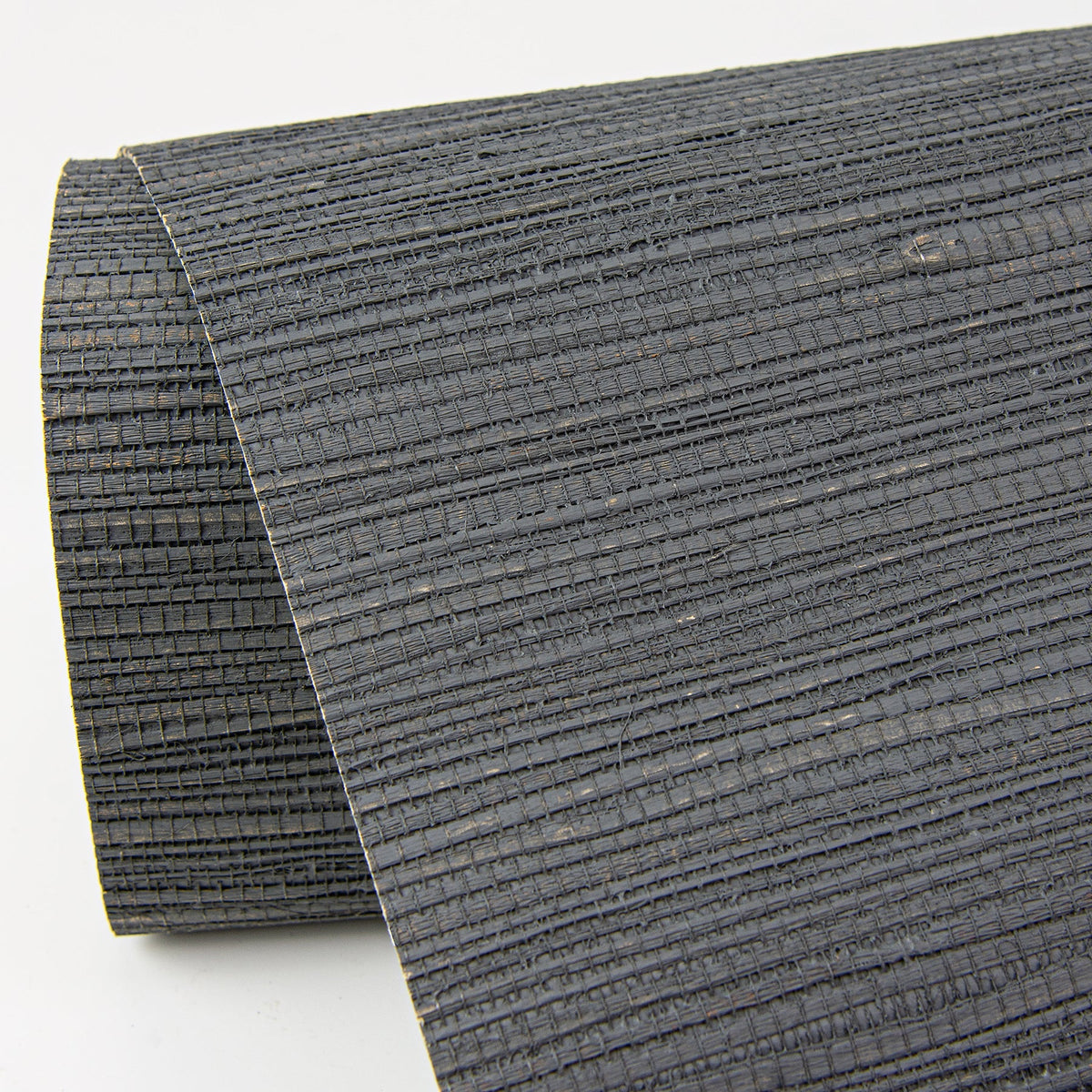 2972-86132-peel-and-stick-wallpaper-detail-closeup