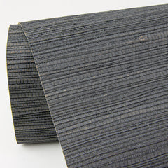 2972-86132-peel-and-stick-wallpaper-detail-closeup