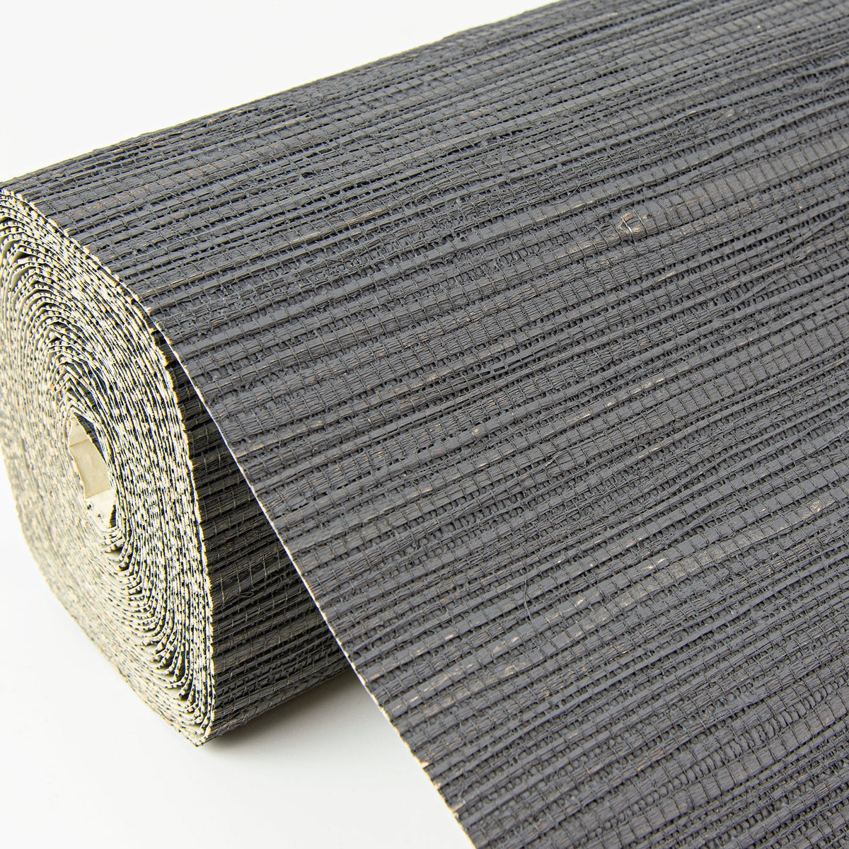 2972-86132-peel-and-stick-wallpaper-detail-closeup-2