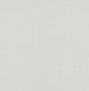 2972-86134-peel-and-stick-wallpaper-main-product-image