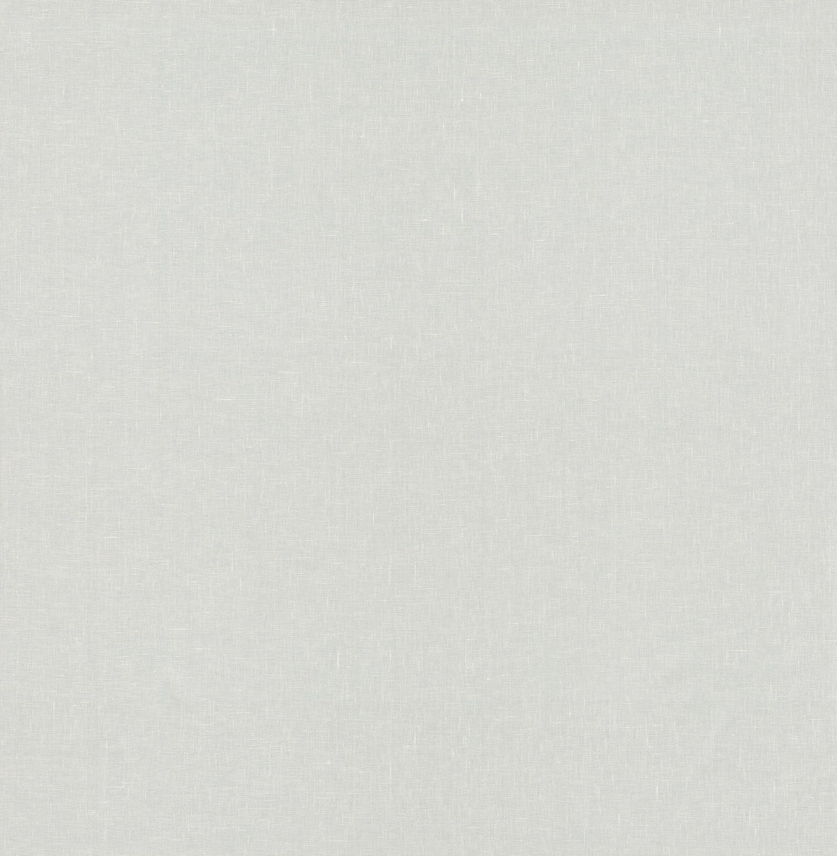 2972-86134-peel-and-stick-wallpaper-main-product-image