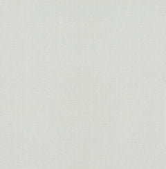 2972-86134-peel-and-stick-wallpaper-main-product-image