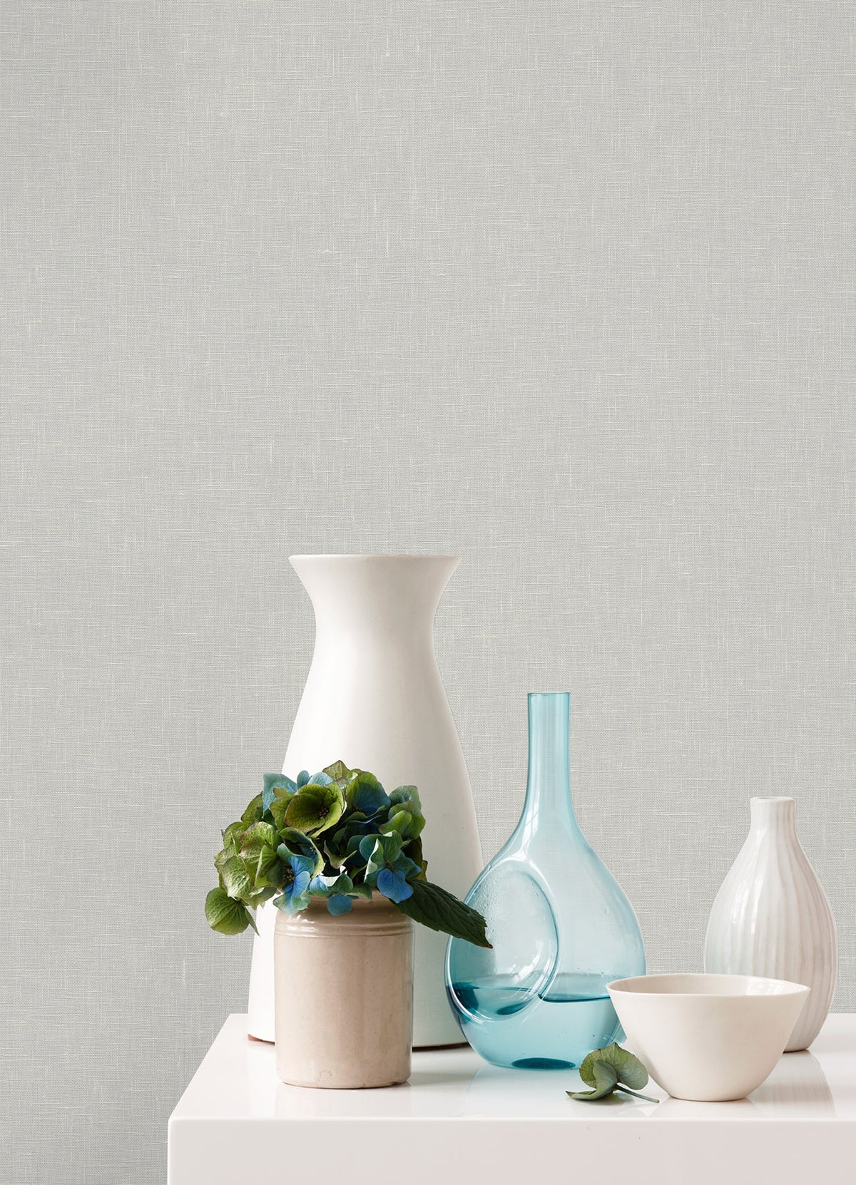 2972-86134-peel-and-stick-wallpaper-room-scene