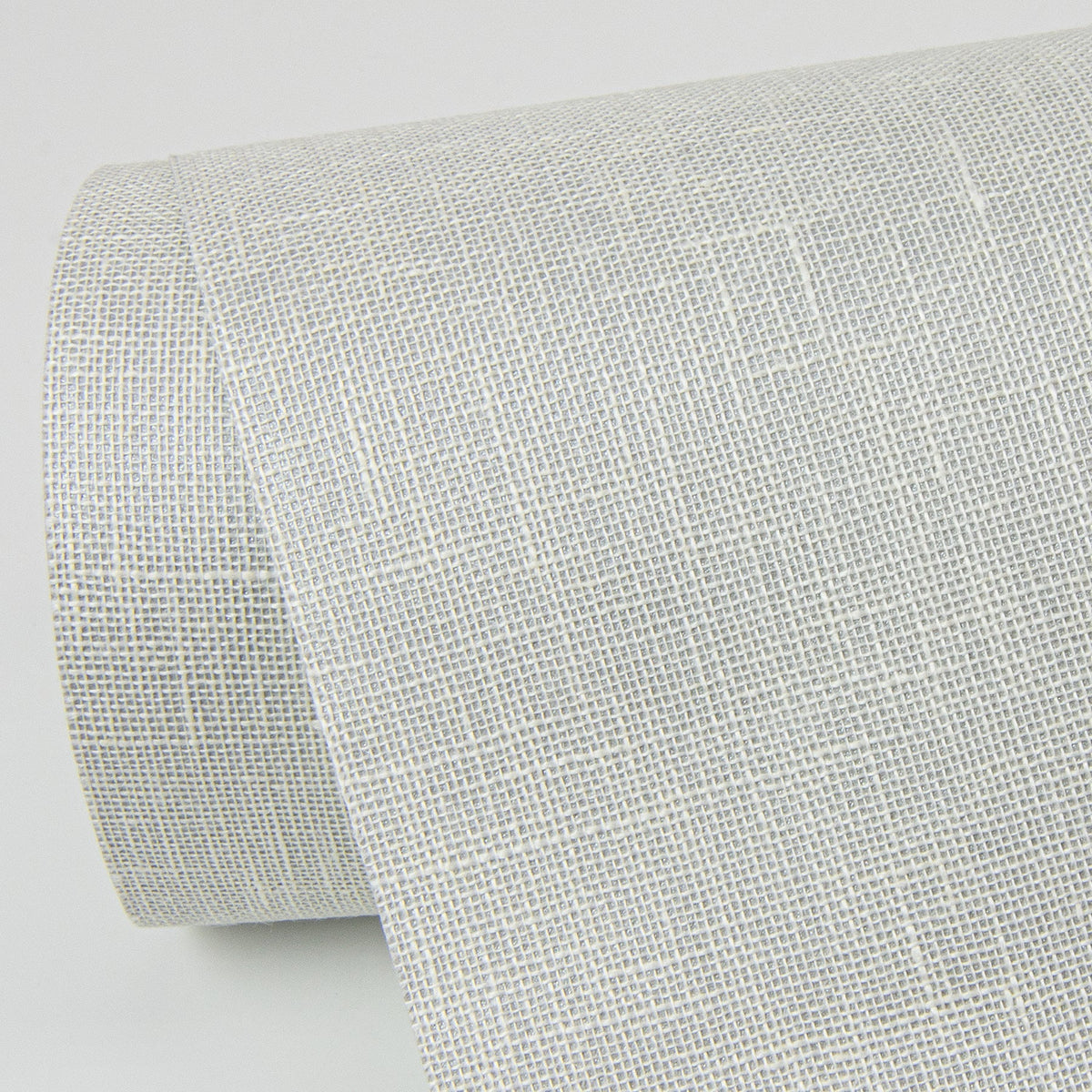 2972-86134-peel-and-stick-wallpaper-detail-closeup