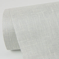2972-86134-peel-and-stick-wallpaper-detail-closeup