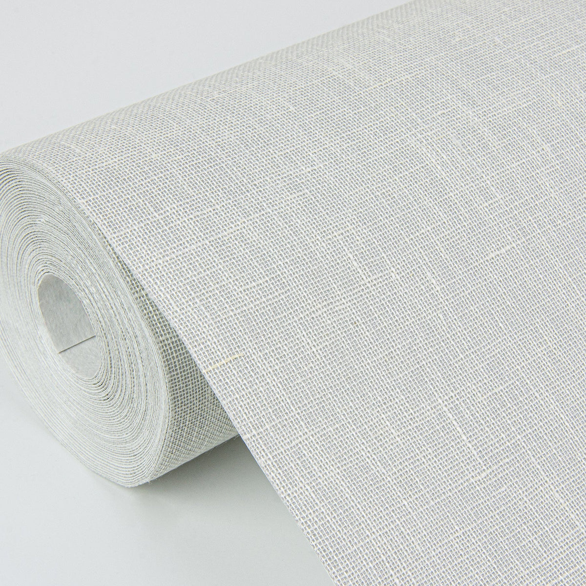 2972-86134-peel-and-stick-wallpaper-detail-closeup-2