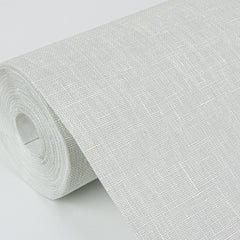 2972-86134-peel-and-stick-wallpaper-detail-closeup-2