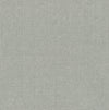 2972-86135-peel-and-stick-wallpaper-main-product-image