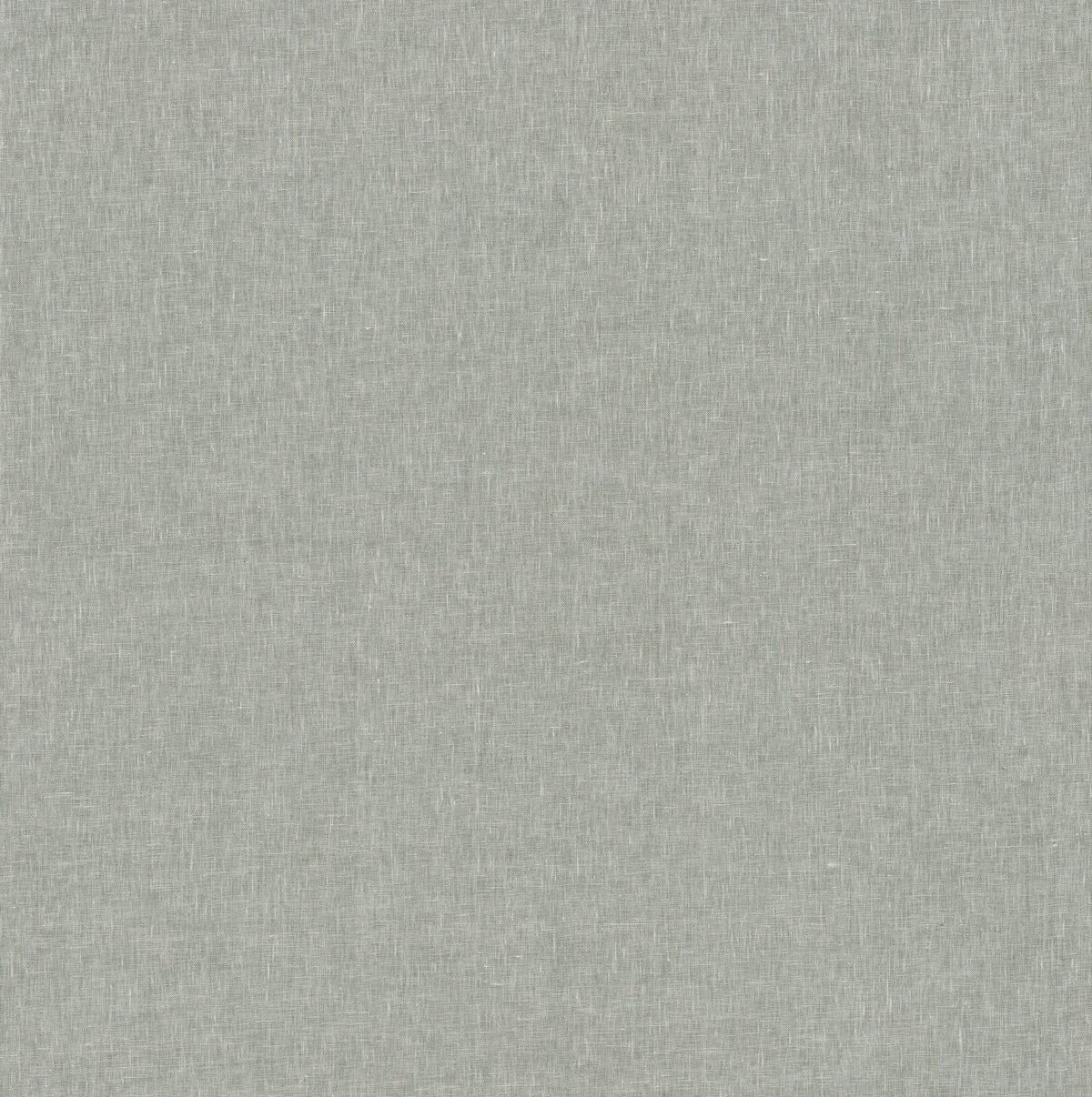 2972-86135-peel-and-stick-wallpaper-main-product-image