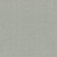 2972-86135-peel-and-stick-wallpaper-main-product-image