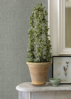 2972-86135-peel-and-stick-wallpaper-room-scene