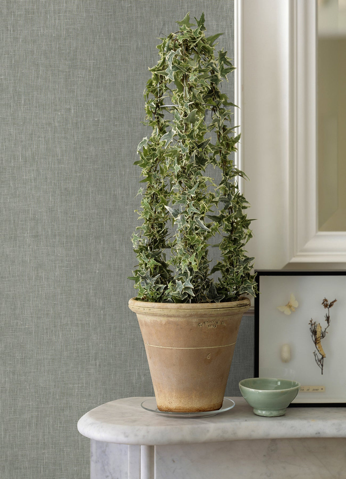 2972-86135-peel-and-stick-wallpaper-room-scene