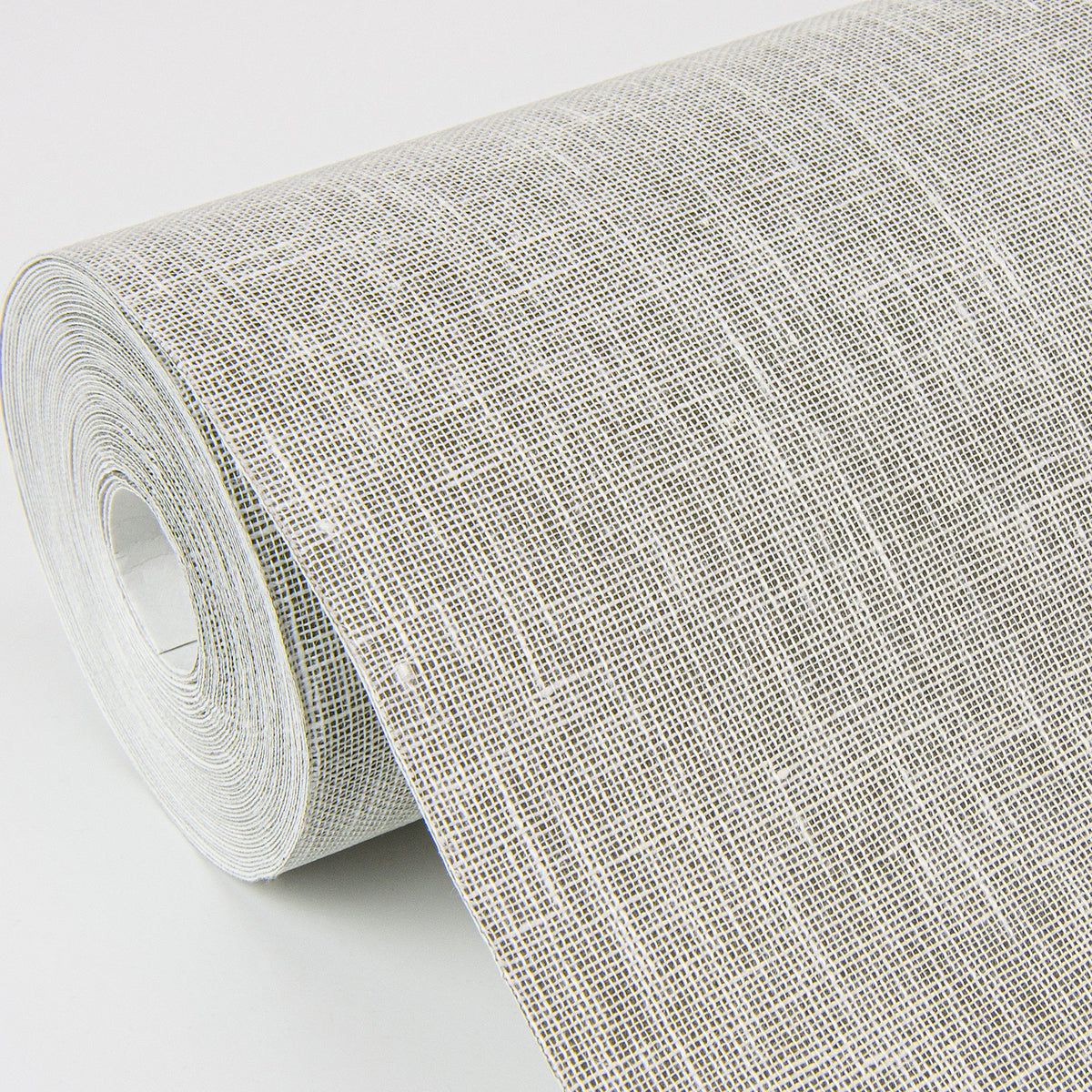 2972-86135-peel-and-stick-wallpaper-detail-closeup-2