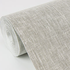 2972-86135-peel-and-stick-wallpaper-detail-closeup-2