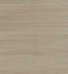 2972-86136-peel-and-stick-wallpaper-main-product-image