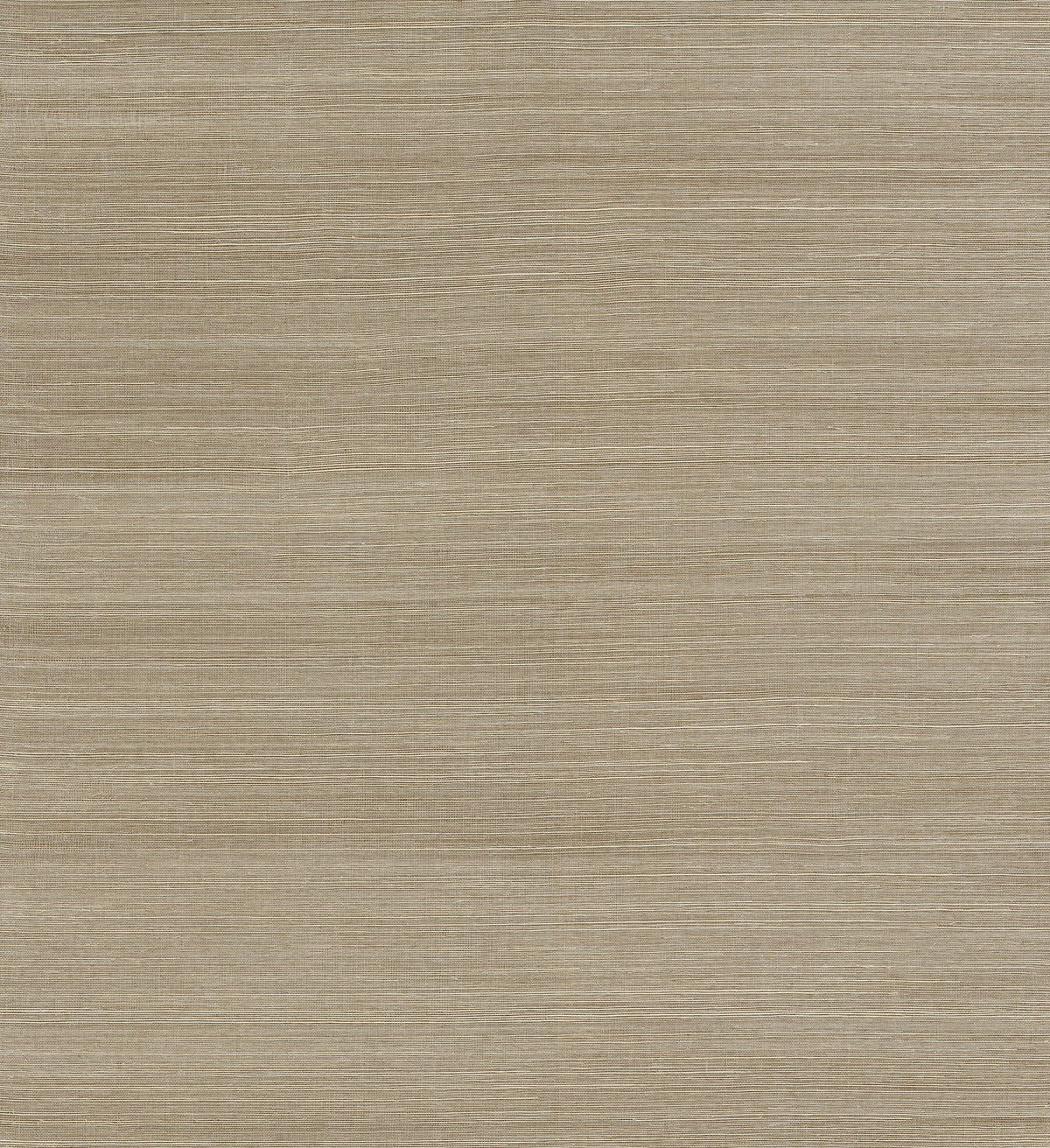 2972-86136-peel-and-stick-wallpaper-main-product-image