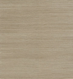 2972-86136-peel-and-stick-wallpaper-main-product-image