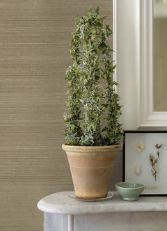 2972-86136-peel-and-stick-wallpaper-room-scene