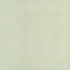 2972-86137-peel-and-stick-wallpaper-main-product-image