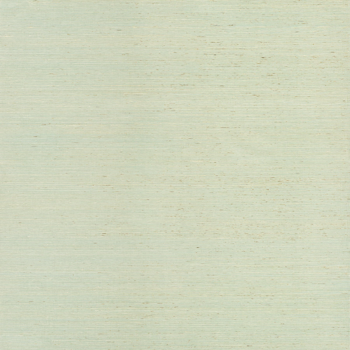 2972-86137-peel-and-stick-wallpaper-main-product-image
