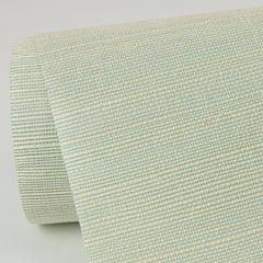 2972-86137-peel-and-stick-wallpaper-detail-closeup