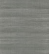 2972-86138-peel-and-stick-wallpaper-main-product-image