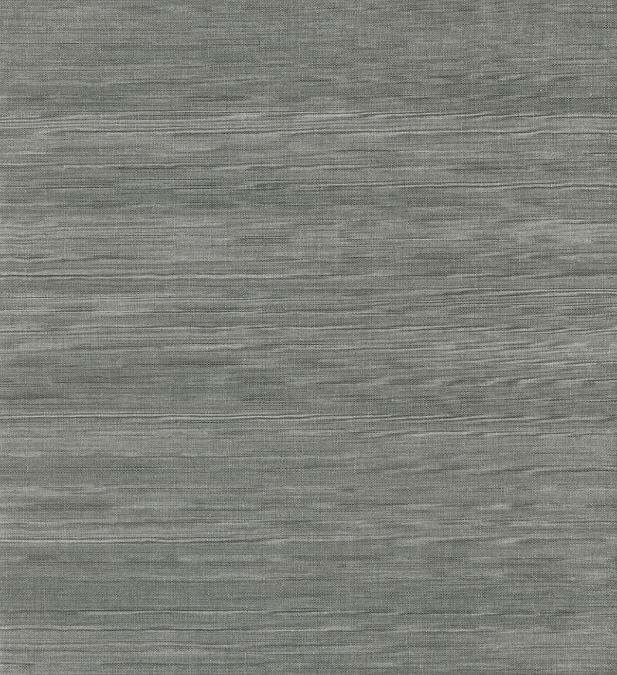 2972-86138-peel-and-stick-wallpaper-main-product-image