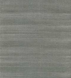 2972-86138-peel-and-stick-wallpaper-main-product-image
