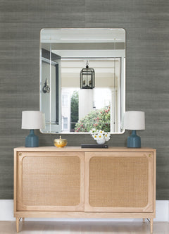 2972-86138-peel-and-stick-wallpaper-room-scene