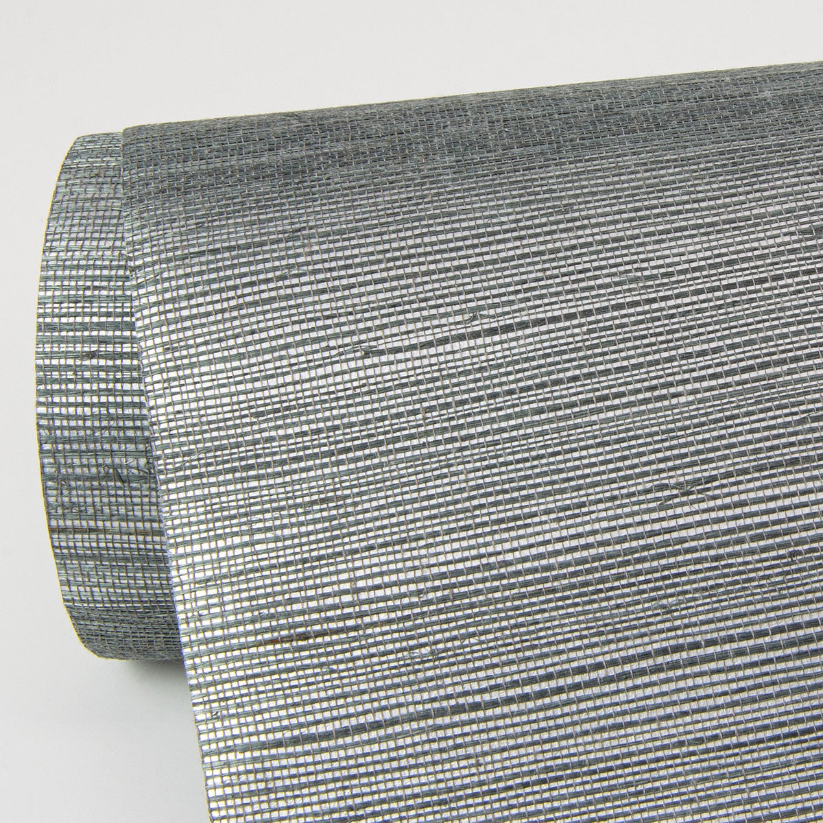 2972-86138-peel-and-stick-wallpaper-detail-closeup