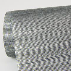 2972-86138-peel-and-stick-wallpaper-detail-closeup