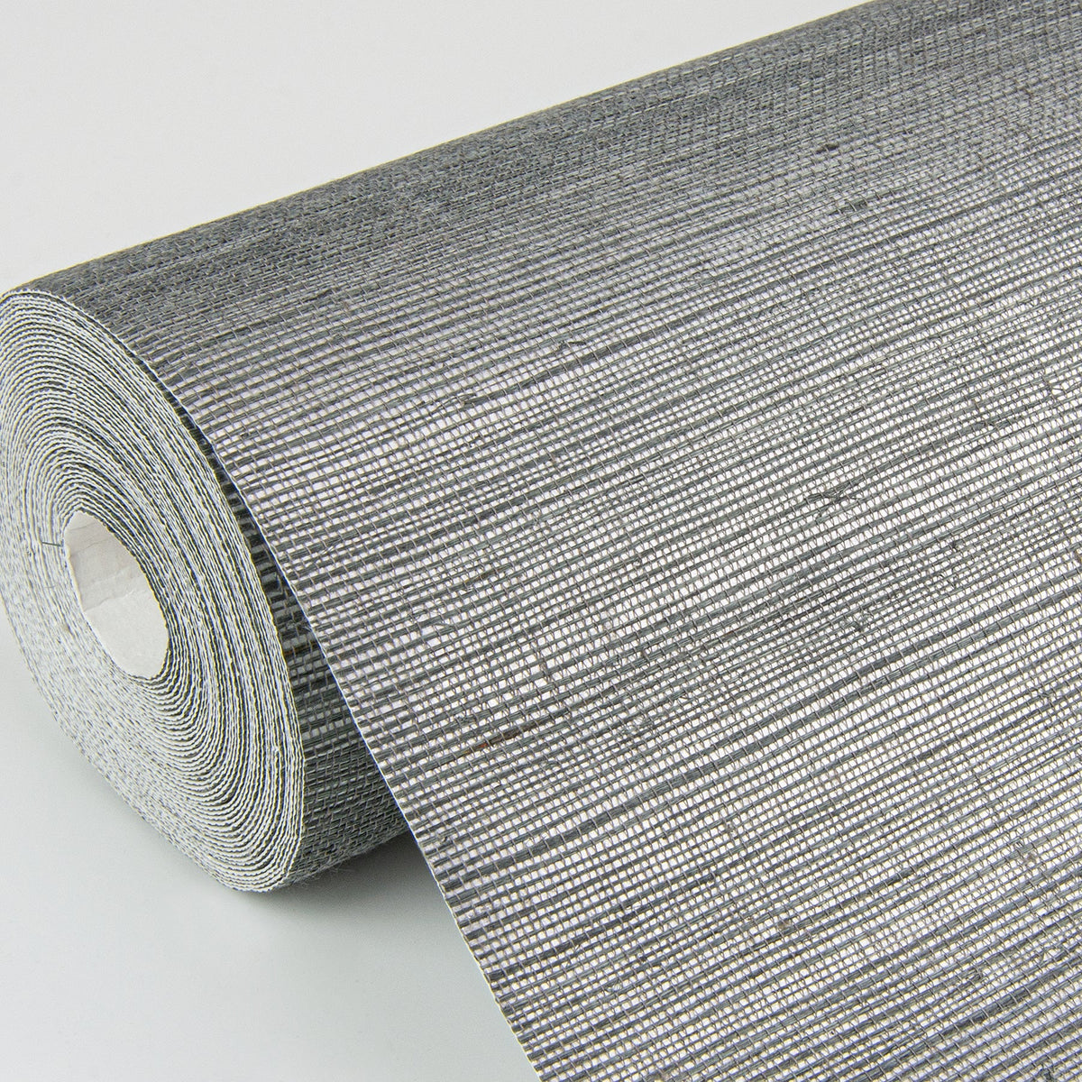 2972-86138-peel-and-stick-wallpaper-detail-closeup-2
