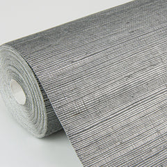 2972-86138-peel-and-stick-wallpaper-detail-closeup-2