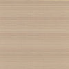 2972-86139-peel-and-stick-wallpaper-main-product-image